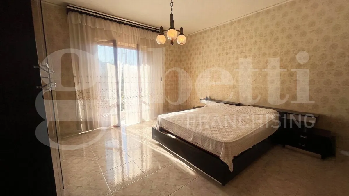 Casa indipendente in vendita a Rocchetta e Croce - foto 7