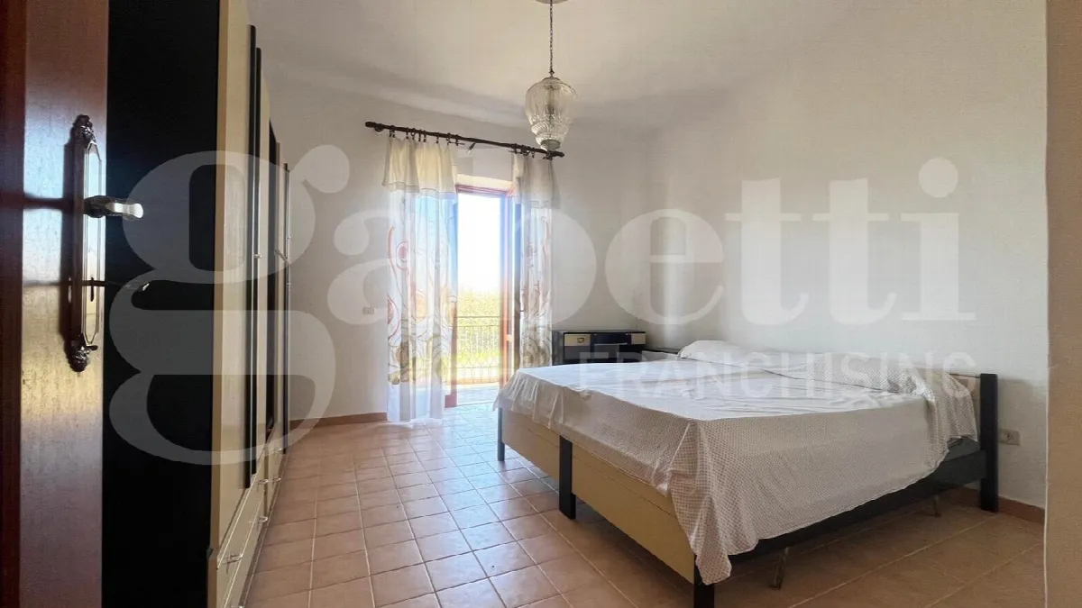 Casa indipendente in vendita a Rocchetta e Croce - foto 9
