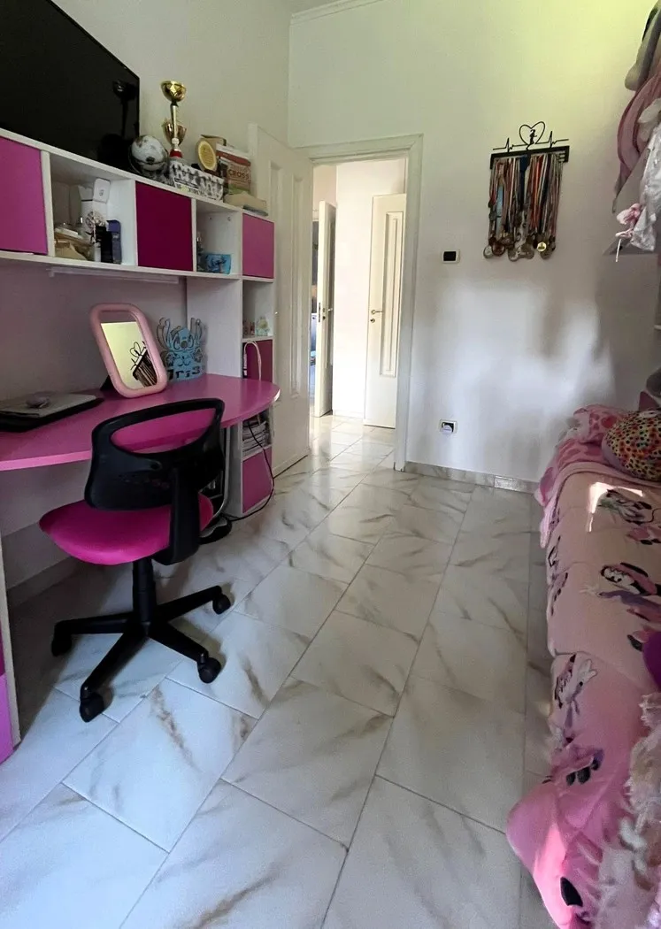 Appartamento in vendita a Vitulazio - foto 7