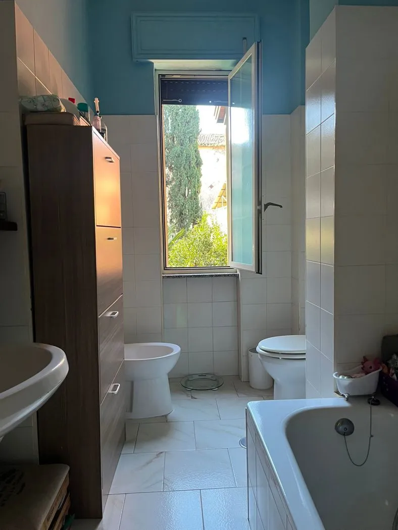 Appartamento in vendita a Vitulazio - foto 8