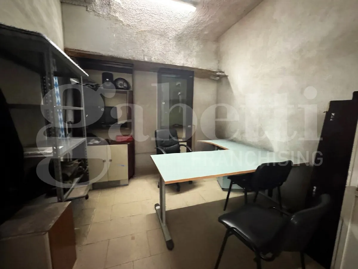 Rustico in vendita a Pignataro Maggiore - foto 4