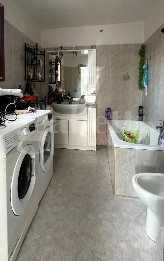 Casa indipendente in vendita a Giano Vetusto - foto 10