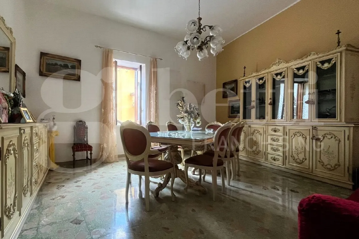 Casa indipendente in vendita a Giano Vetusto - foto 2
