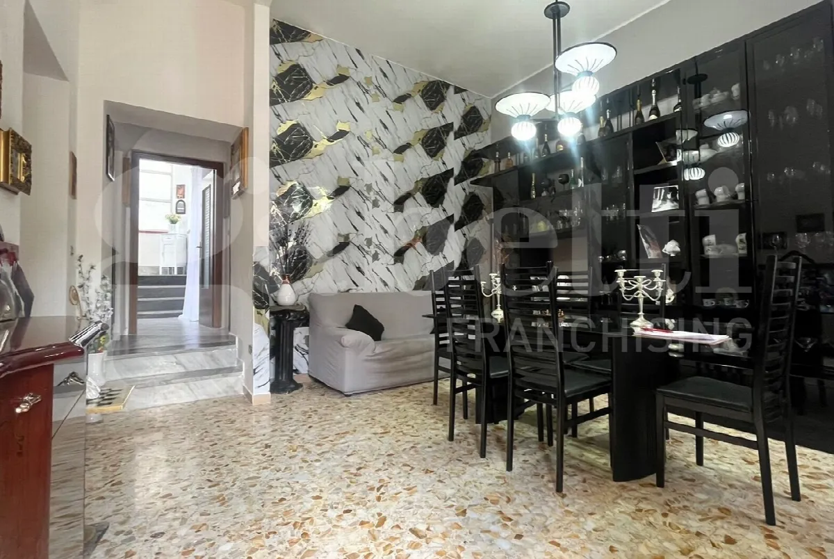 Casa indipendente in vendita a Giano Vetusto - foto 3