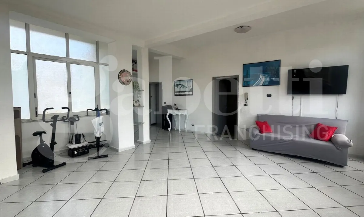 Casa indipendente in vendita a Giano Vetusto - foto 5