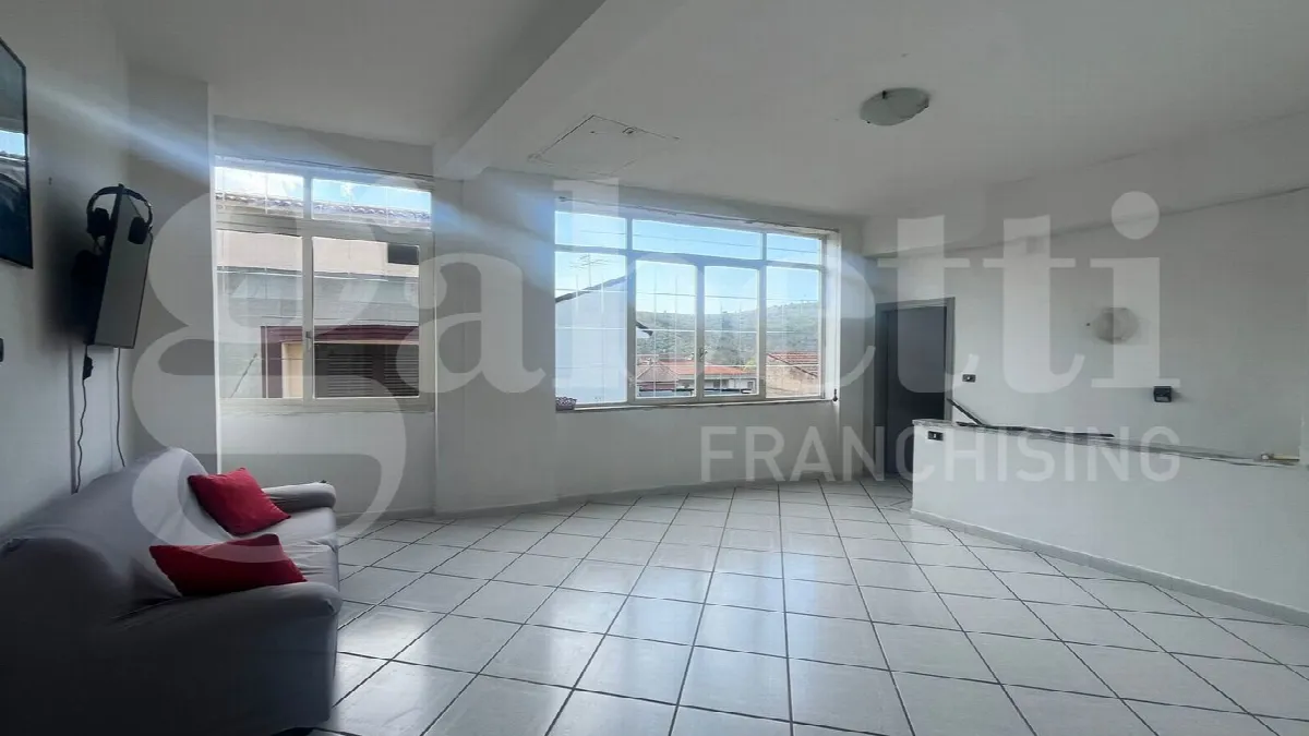 Casa indipendente in vendita a Giano Vetusto - foto 6