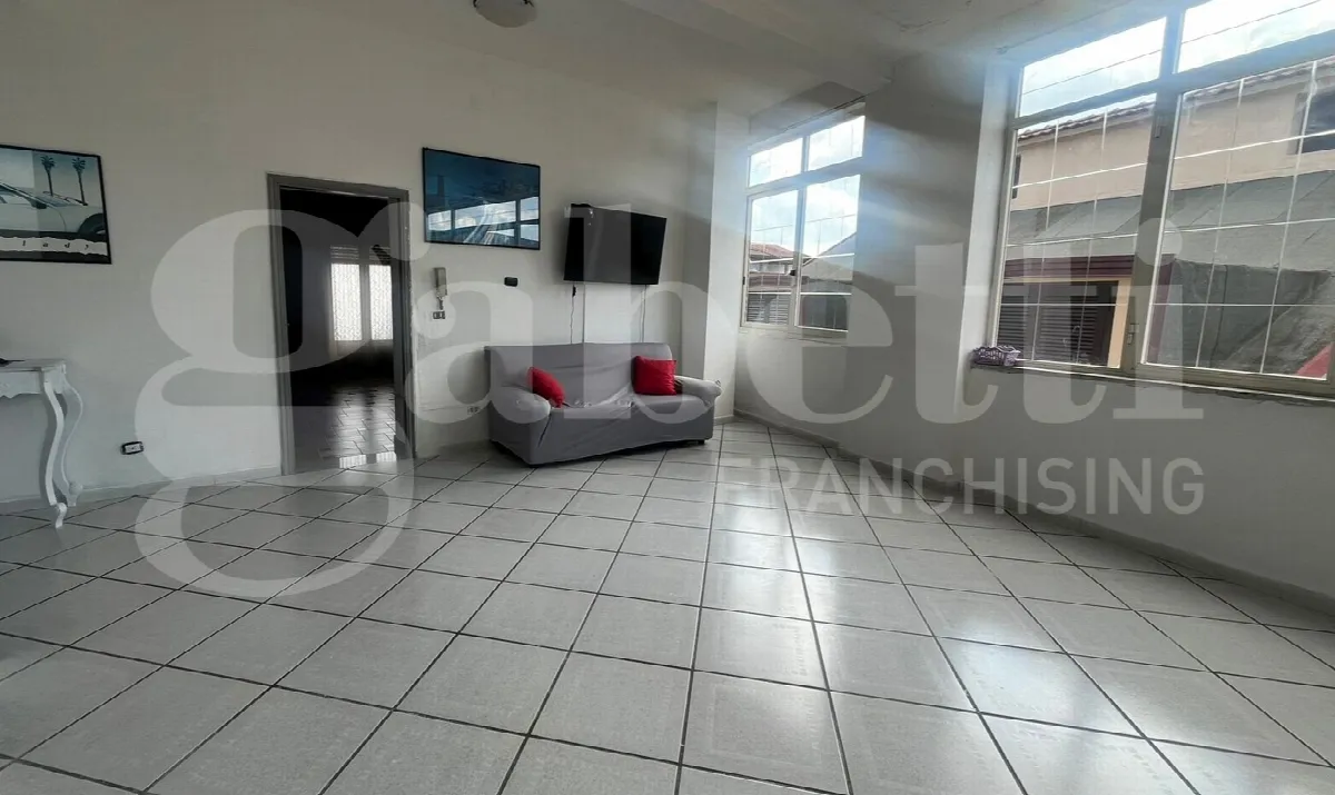 Casa indipendente in vendita a Giano Vetusto - foto 7