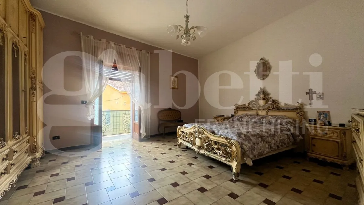 Casa indipendente in vendita a Giano Vetusto - foto 8