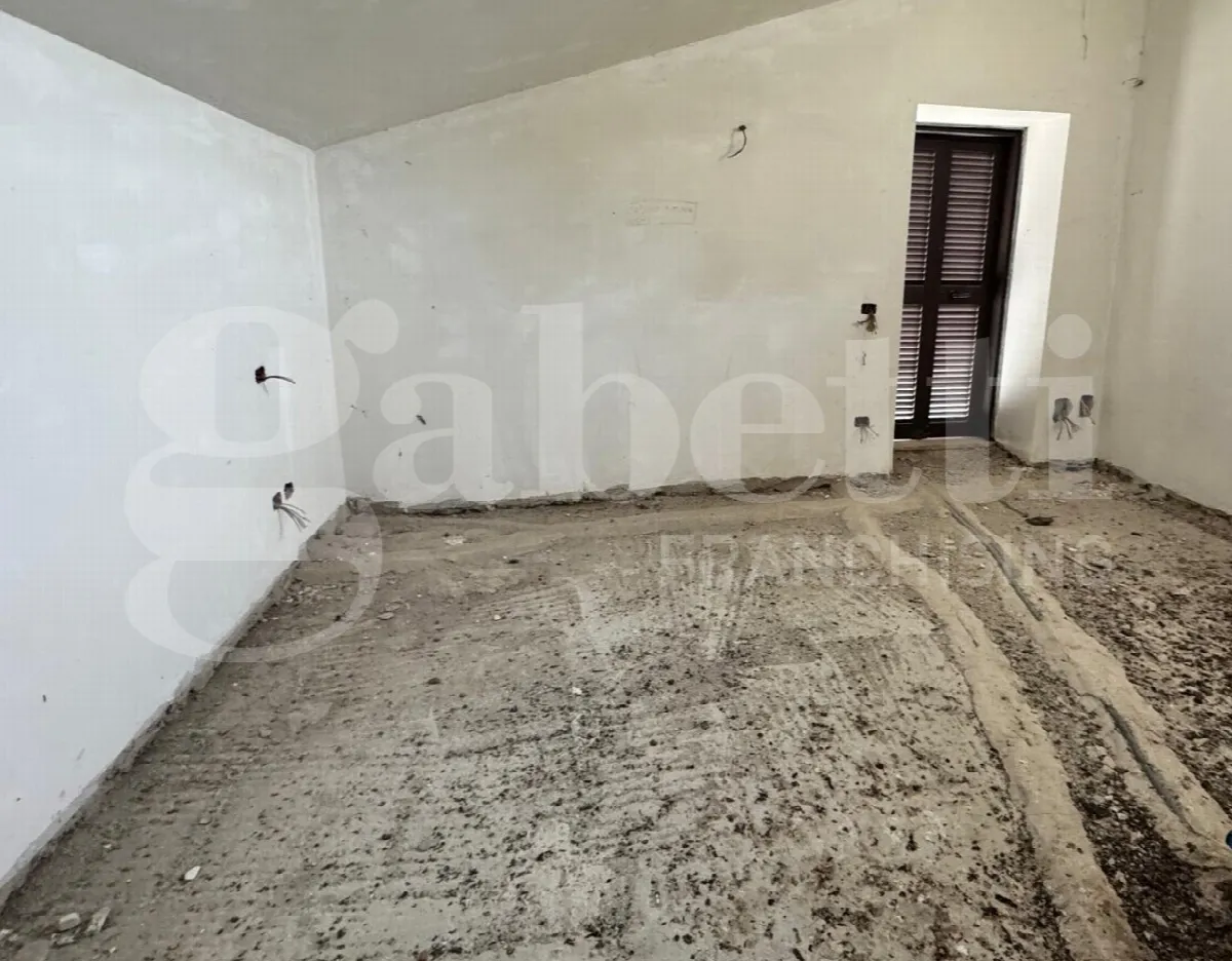 Casa indipendente in vendita a Vitulazio - foto 3
