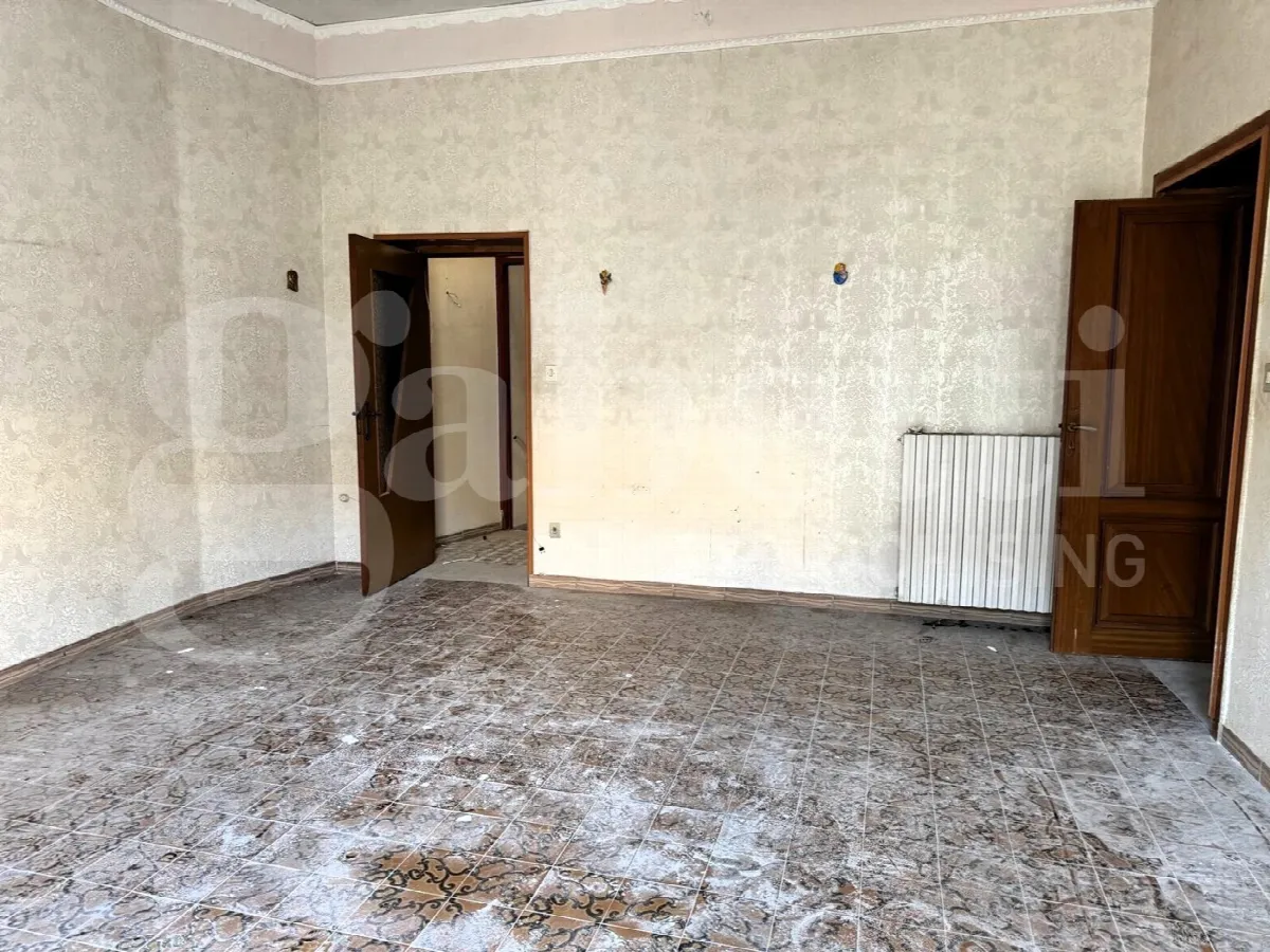 Appartamento in vendita a Piana di Monte Verna - foto 2
