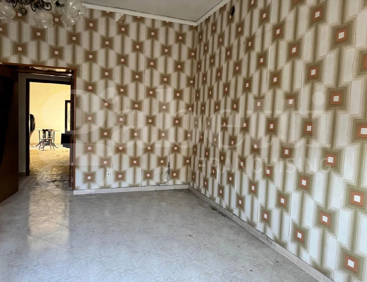 Appartamento in vendita a Piana di Monte Verna - foto 3