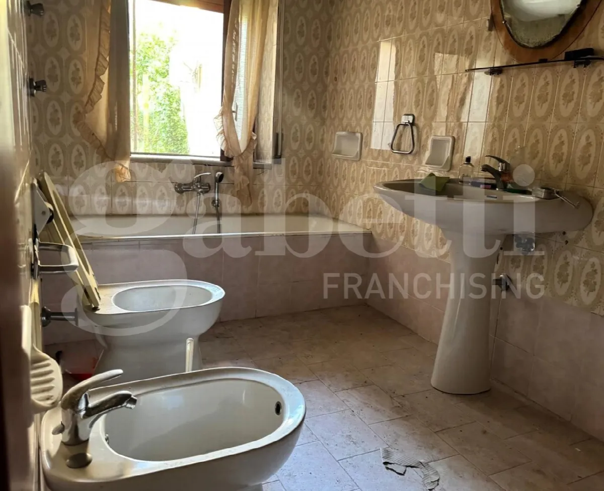 Appartamento in vendita a Piana di Monte Verna - foto 4