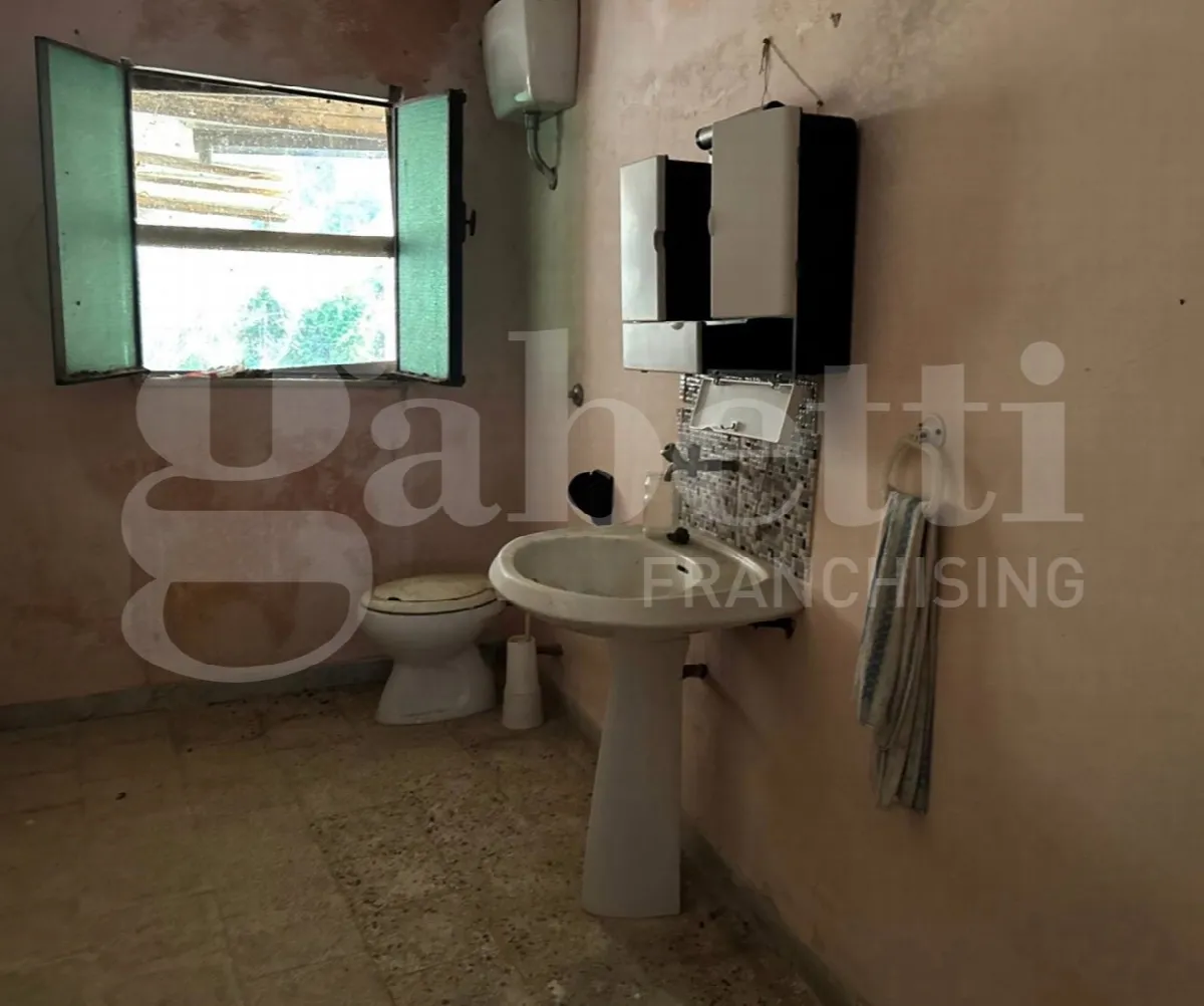 Appartamento in vendita a Piana di Monte Verna - foto 5