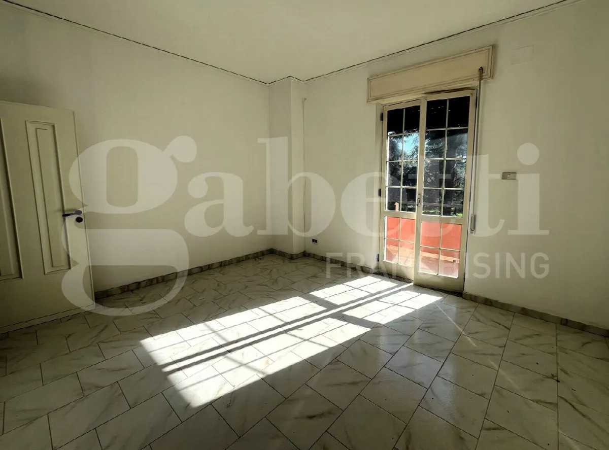 Appartamento in vendita a Vitulazio - foto 5