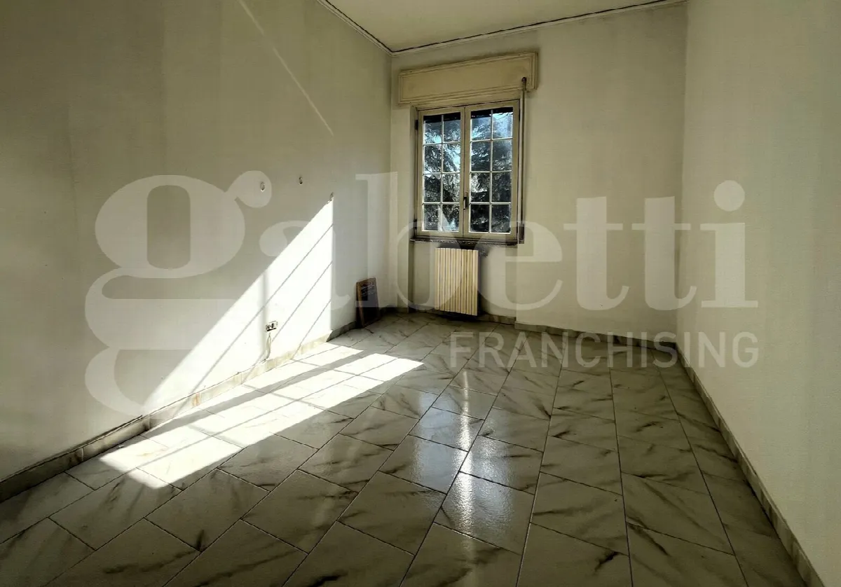 Appartamento in vendita a Vitulazio - foto 6