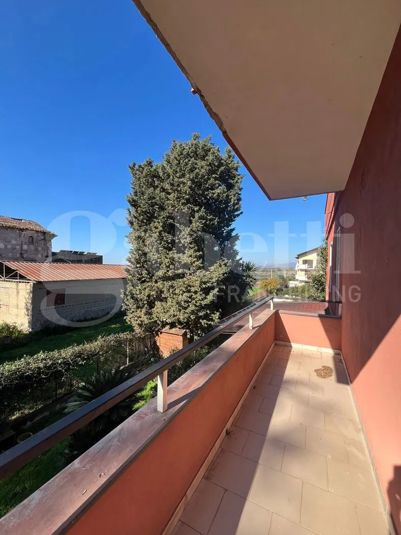 Appartamento in vendita a Vitulazio - foto 9