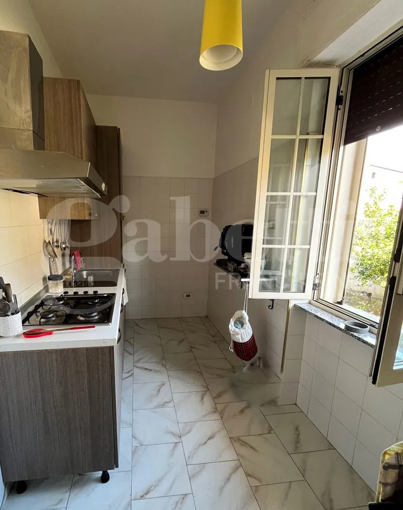 Appartamento in vendita a Vitulazio - foto 4