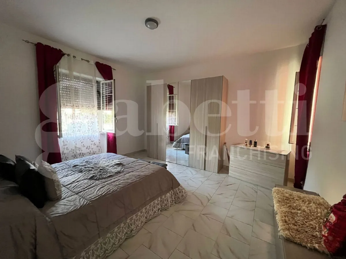 Appartamento in vendita a Vitulazio - foto 5