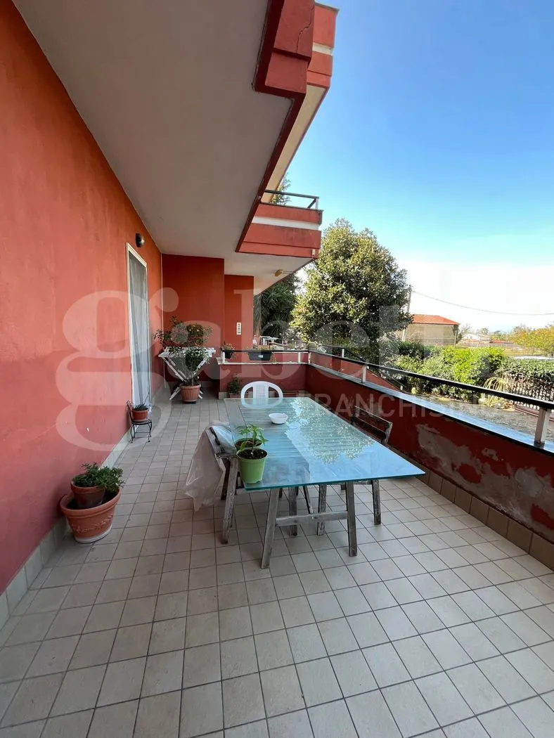 Appartamento in vendita a Vitulazio - foto 7