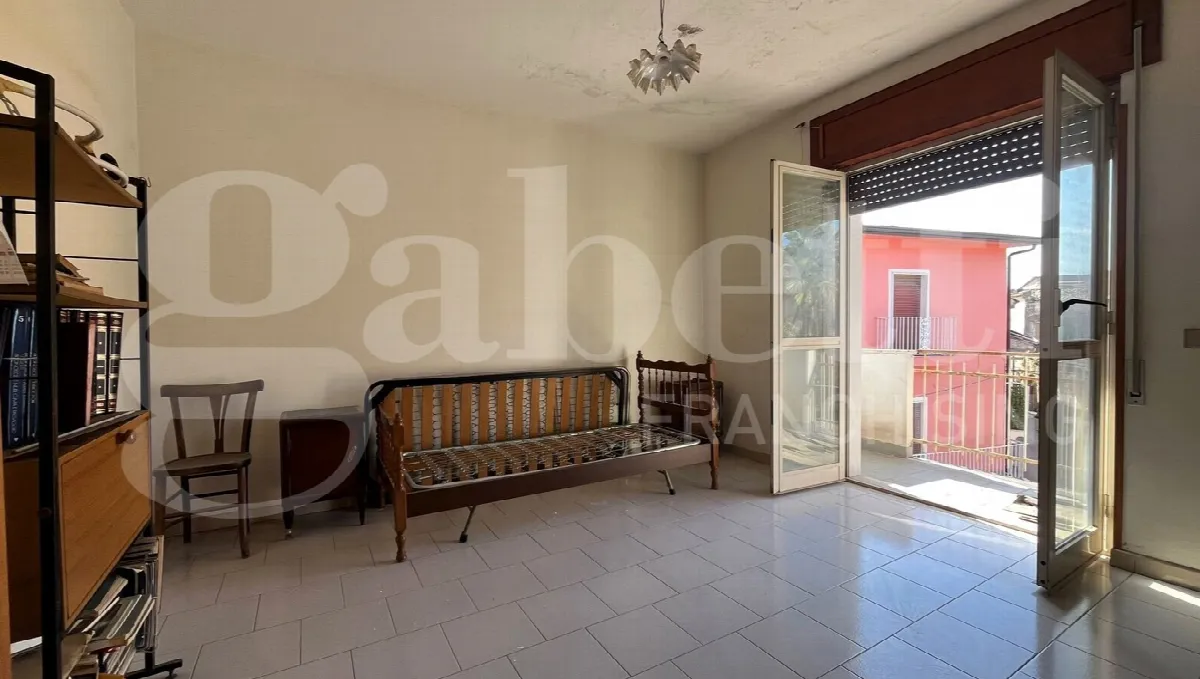 Casa indipendente in vendita a Calvi Risorta - foto 3