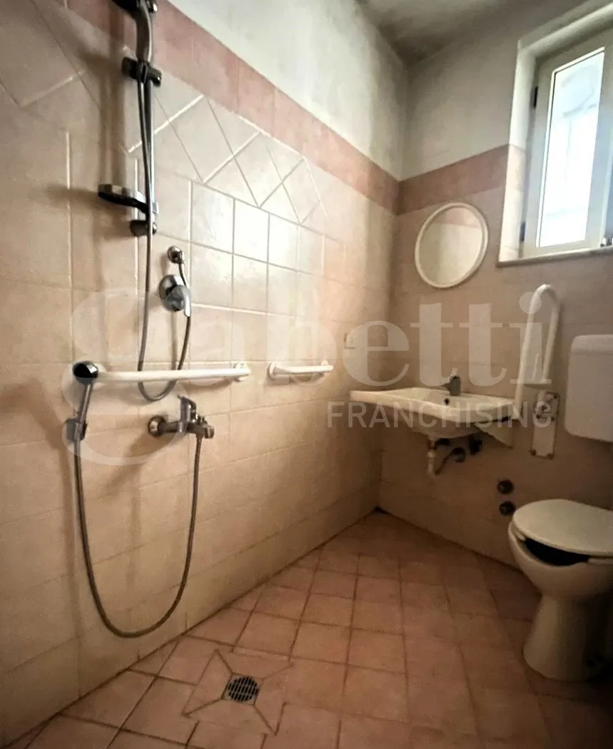 Casa indipendente in vendita a Calvi Risorta - foto 6