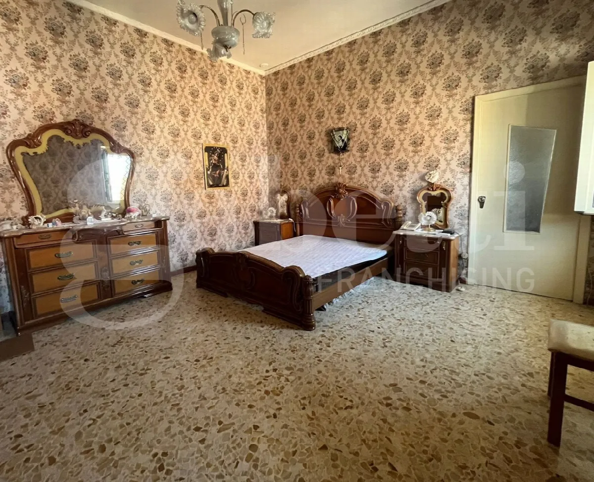 Casa indipendente in vendita a Pastorano - foto 3