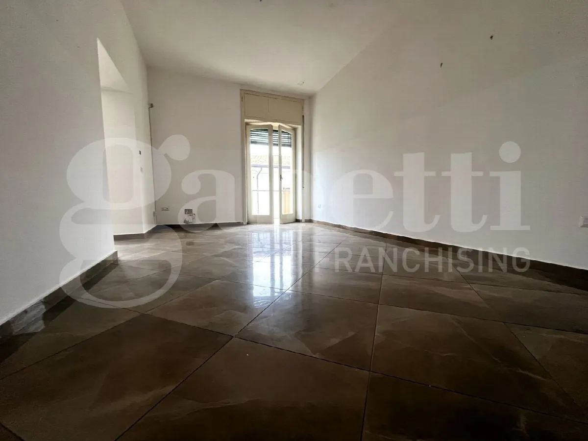 Appartamento in vendita a Calvi Risorta - foto 2