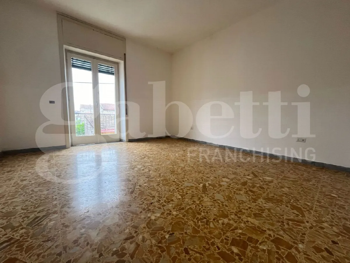 Appartamento in vendita a Calvi Risorta - foto 4