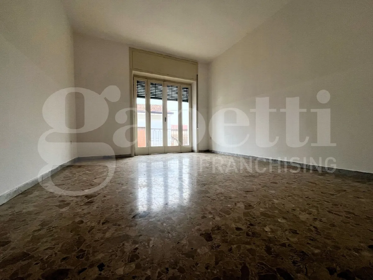 Appartamento in vendita a Calvi Risorta - foto 5