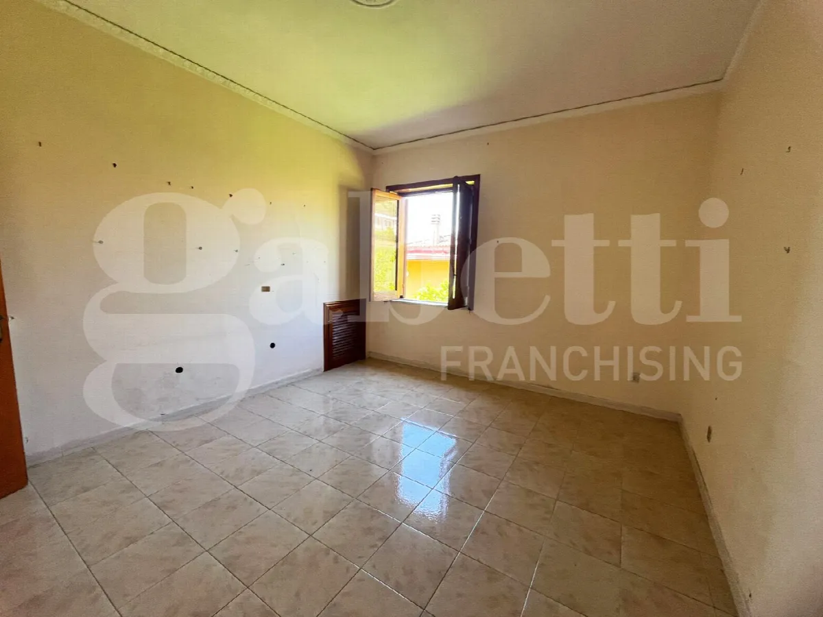 Casa indipendente in vendita a Pignataro Maggiore - foto 10