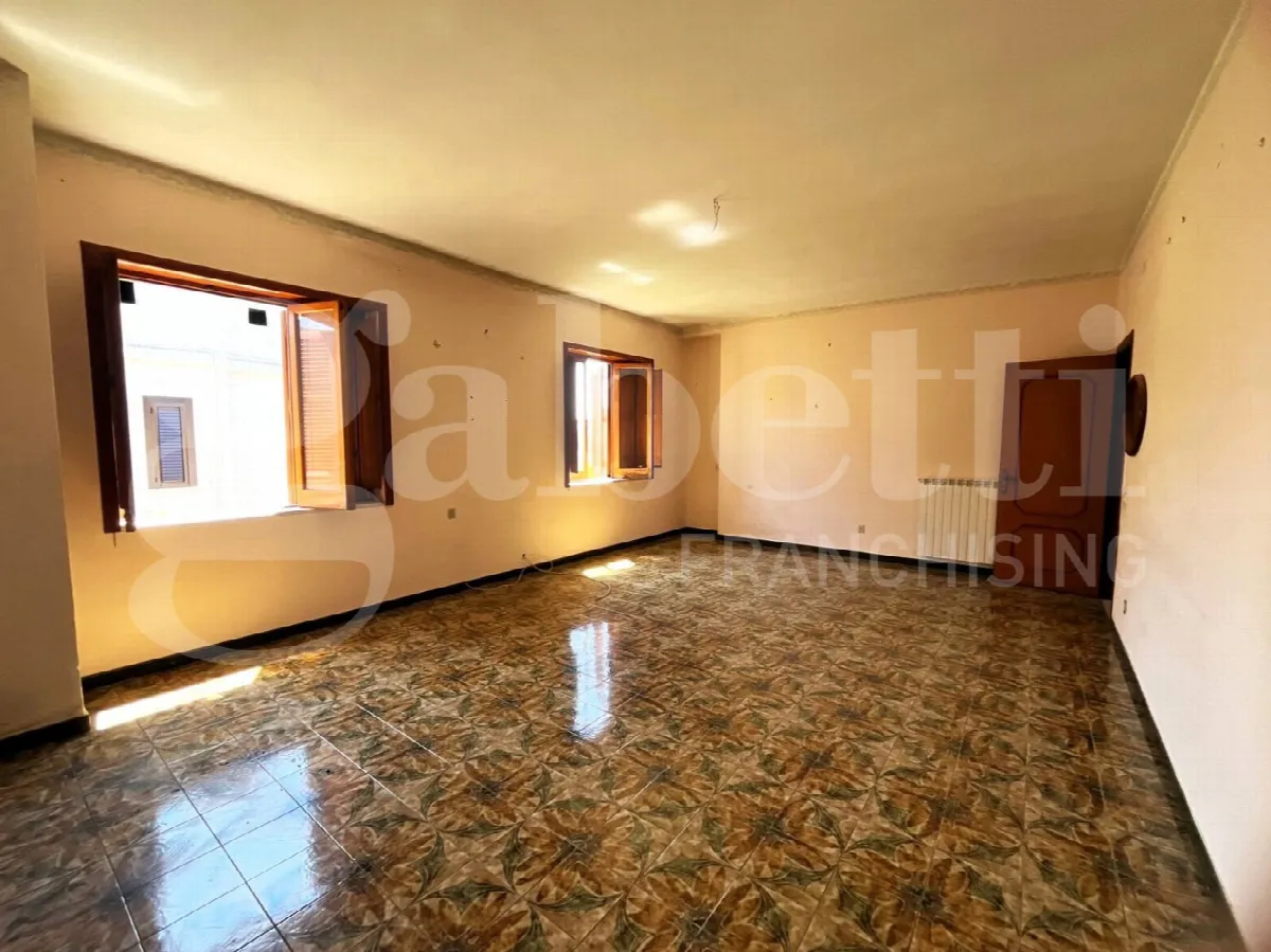 Casa indipendente in vendita a Pignataro Maggiore - foto 3