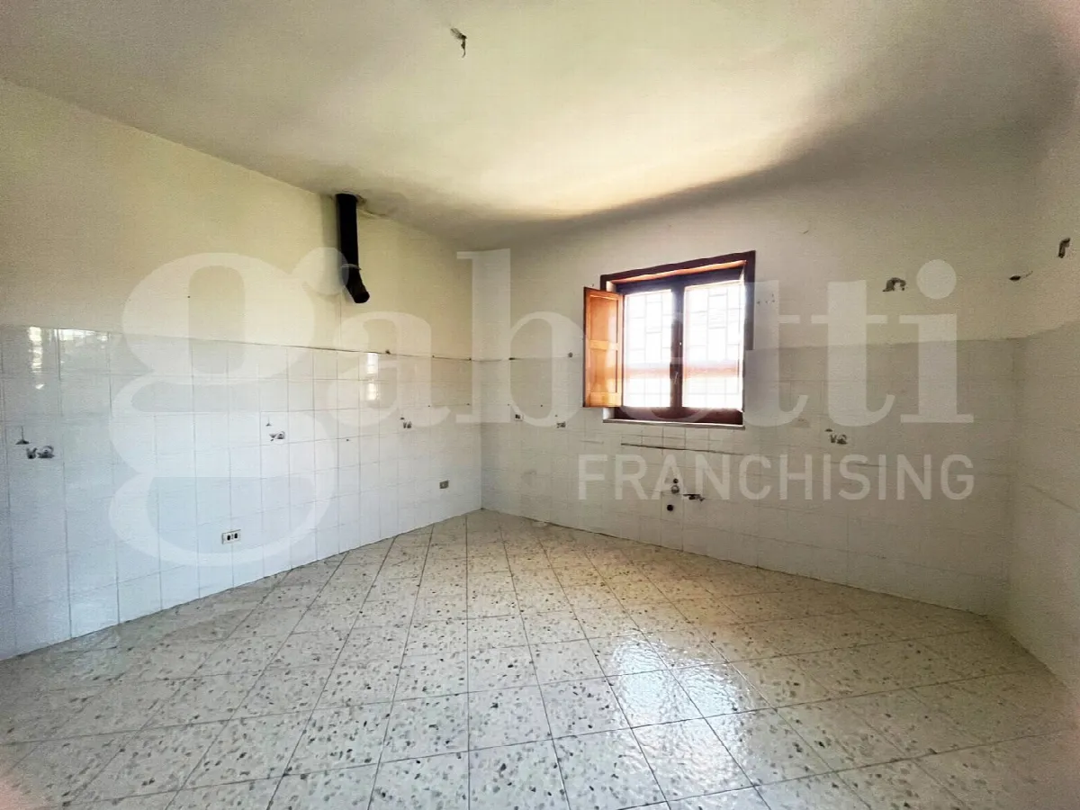 Casa indipendente in vendita a Pignataro Maggiore - foto 7
