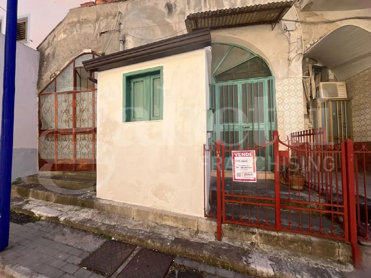 Appartamento in vendita a Vitulazio - foto 5