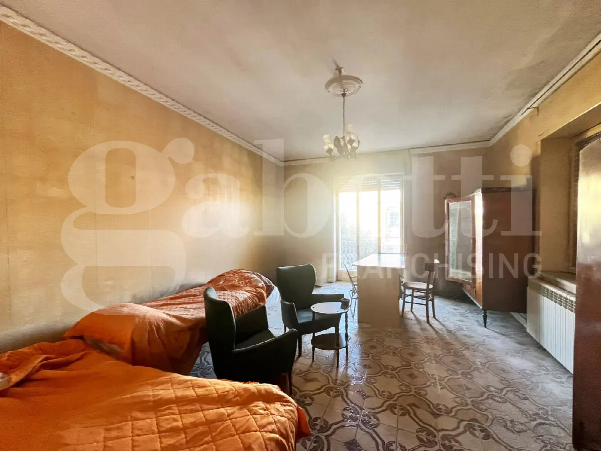 Casa indipendente in vendita a Bellona - foto 10