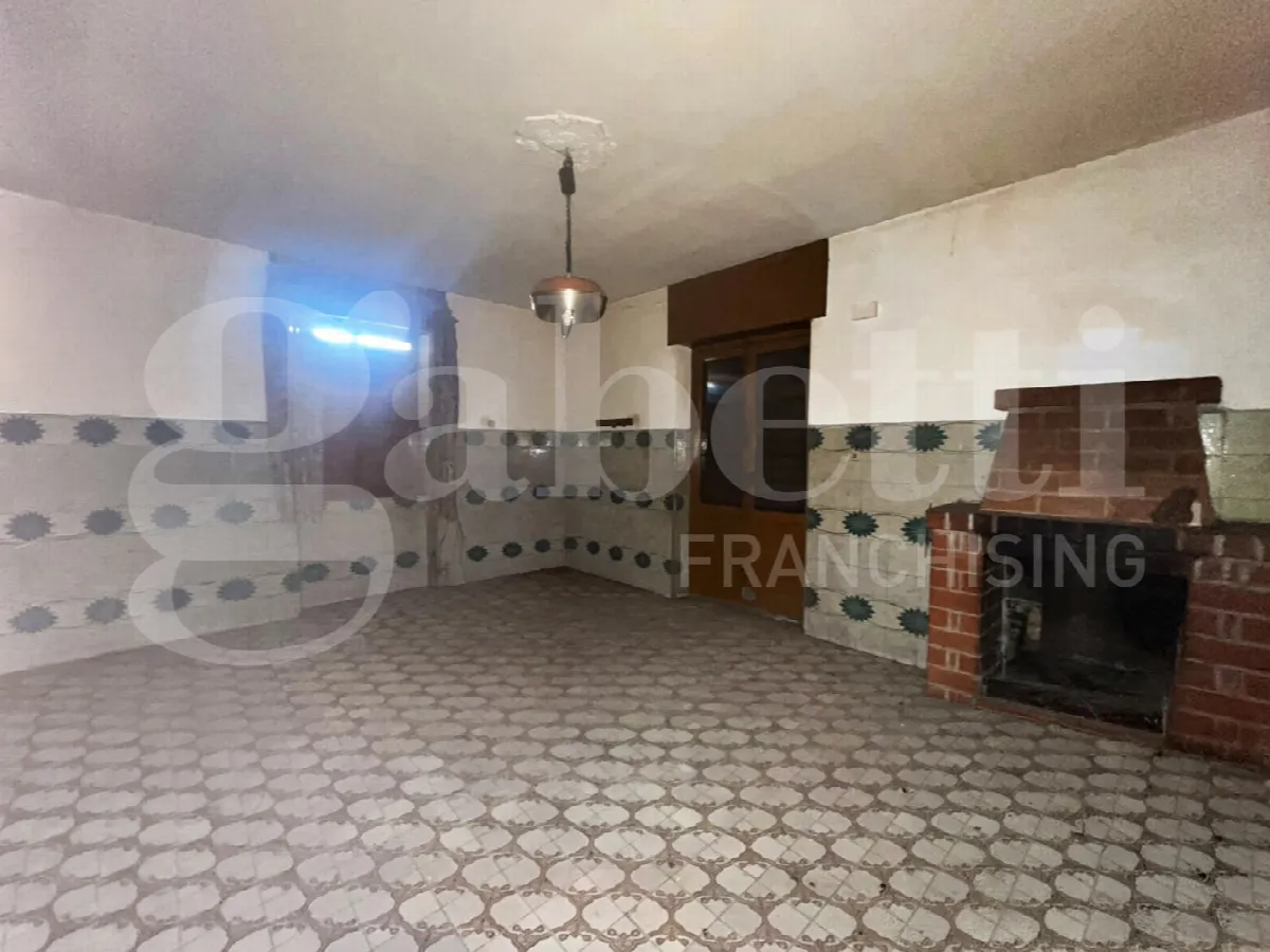 Casa indipendente in vendita a Bellona - foto 5