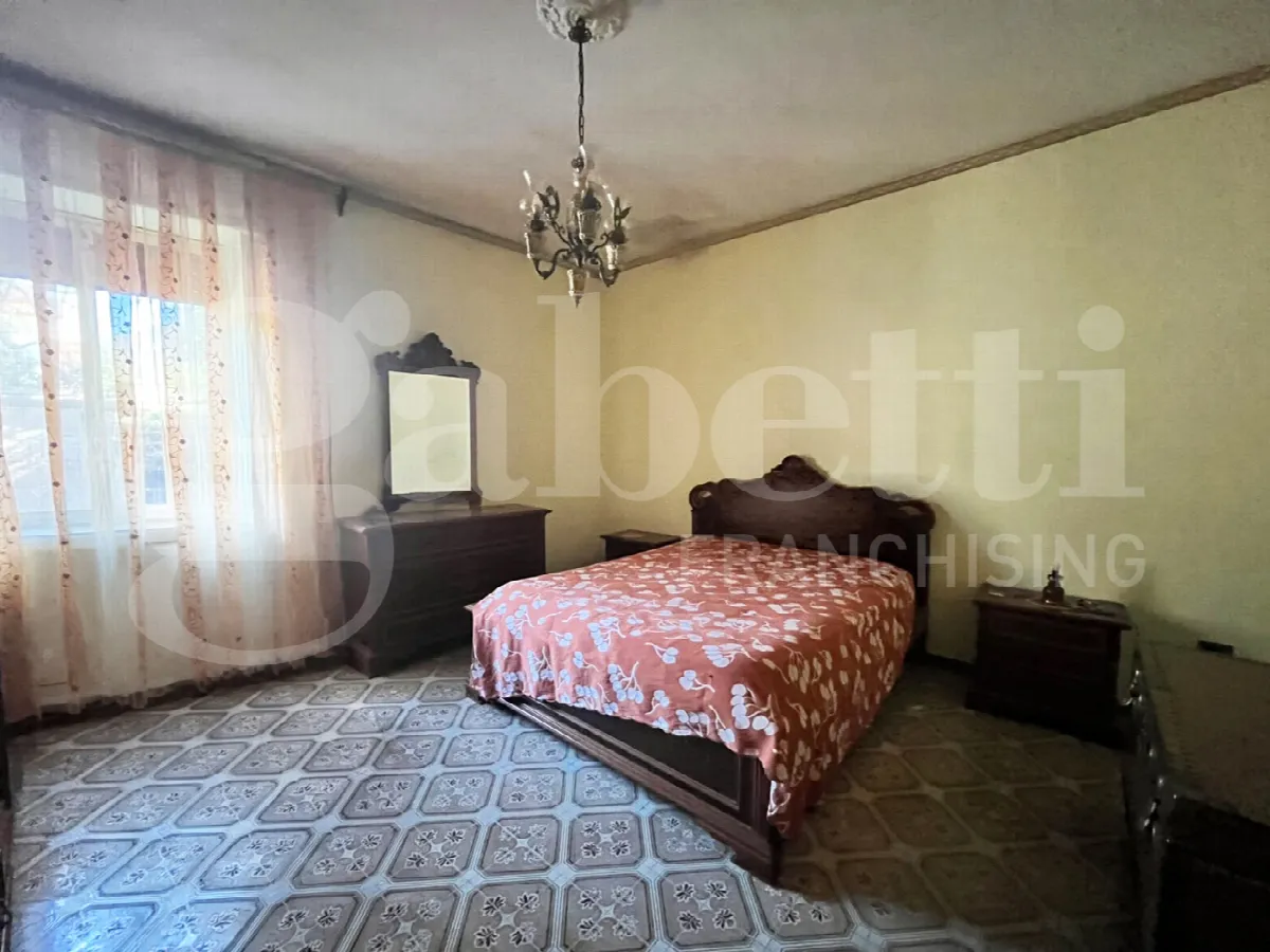 Casa indipendente in vendita a Bellona - foto 7