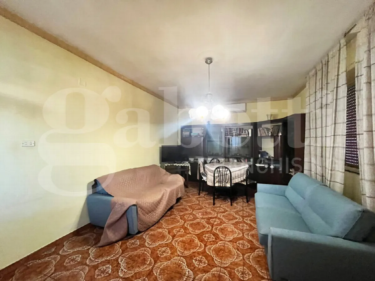 Casa indipendente in vendita a Bellona - foto 8