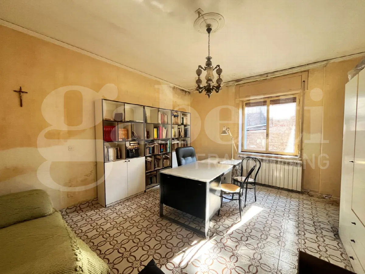 Casa indipendente in vendita a Bellona - foto 9