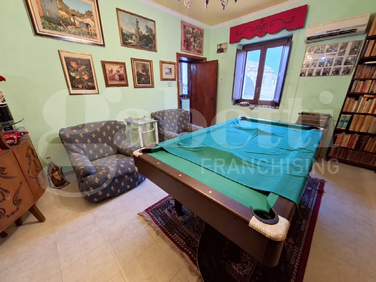 Casa indipendente in vendita a Pietramelara - foto 2