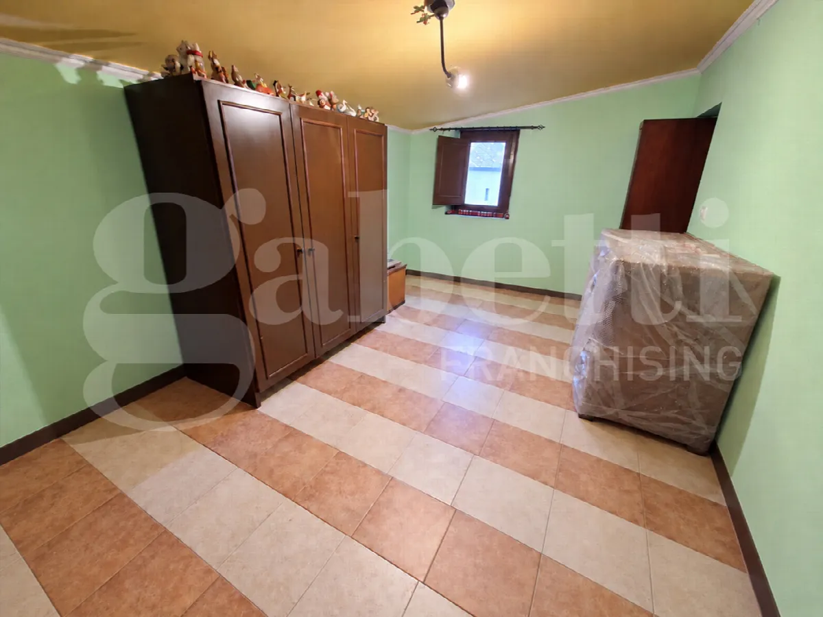 Casa indipendente in vendita a Pietramelara - foto 7