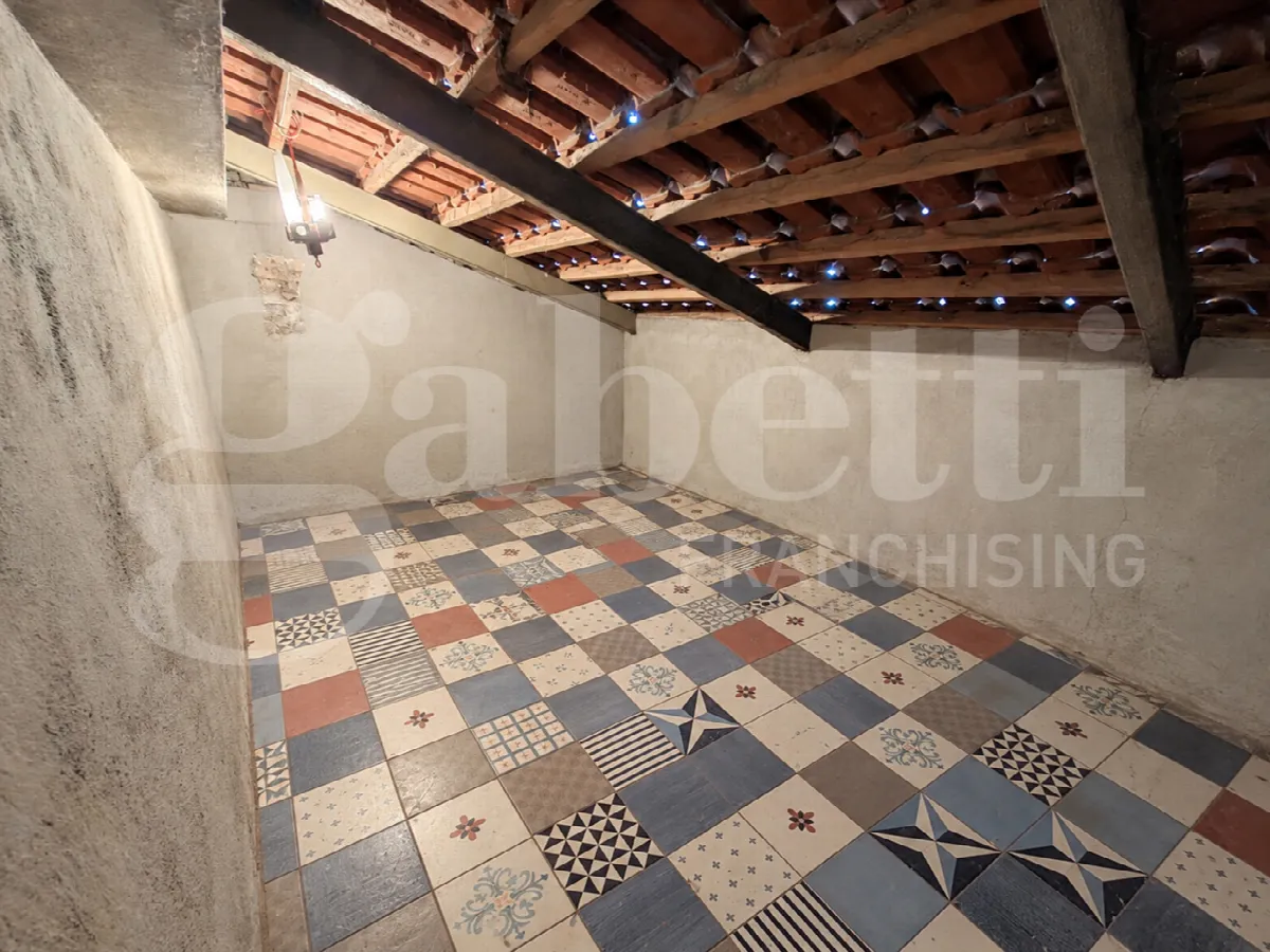 Casa indipendente in vendita a Pietramelara - foto 9