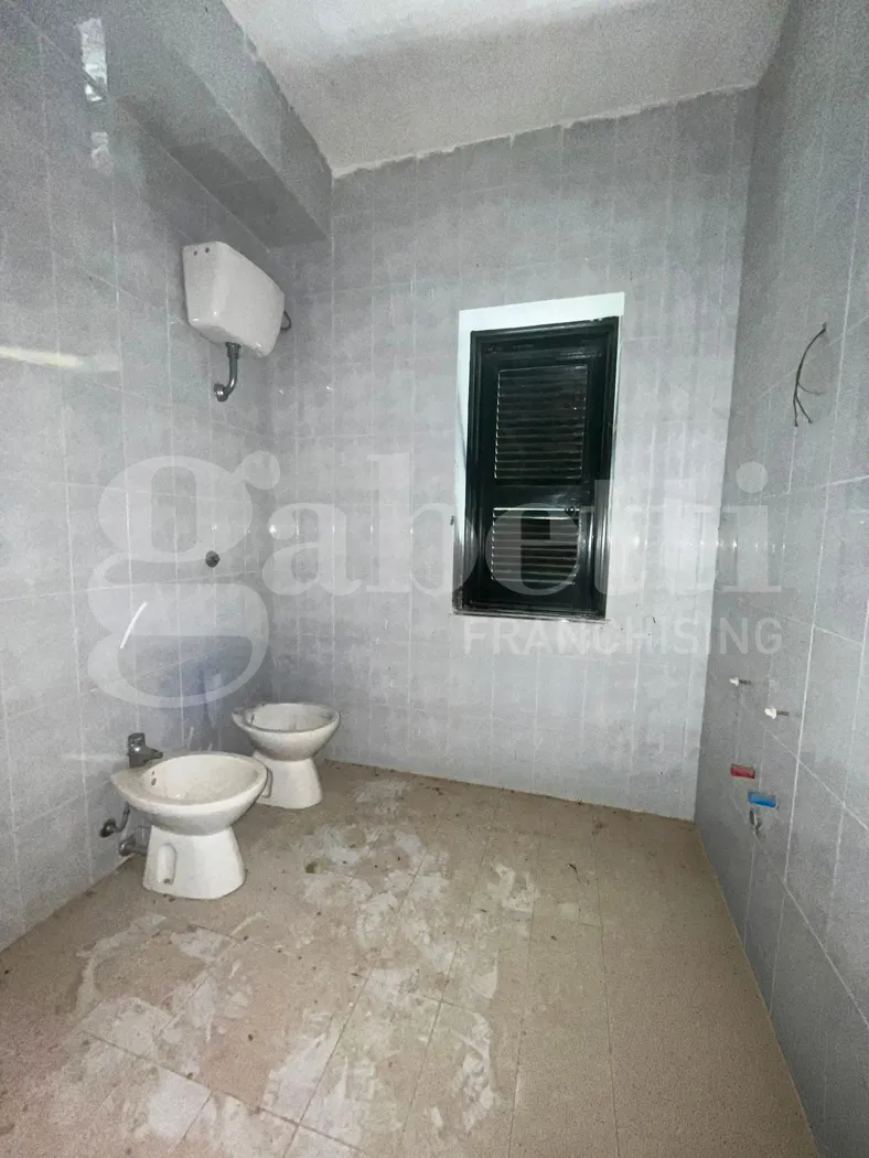Casa indipendente in vendita a Giano Vetusto - foto 10