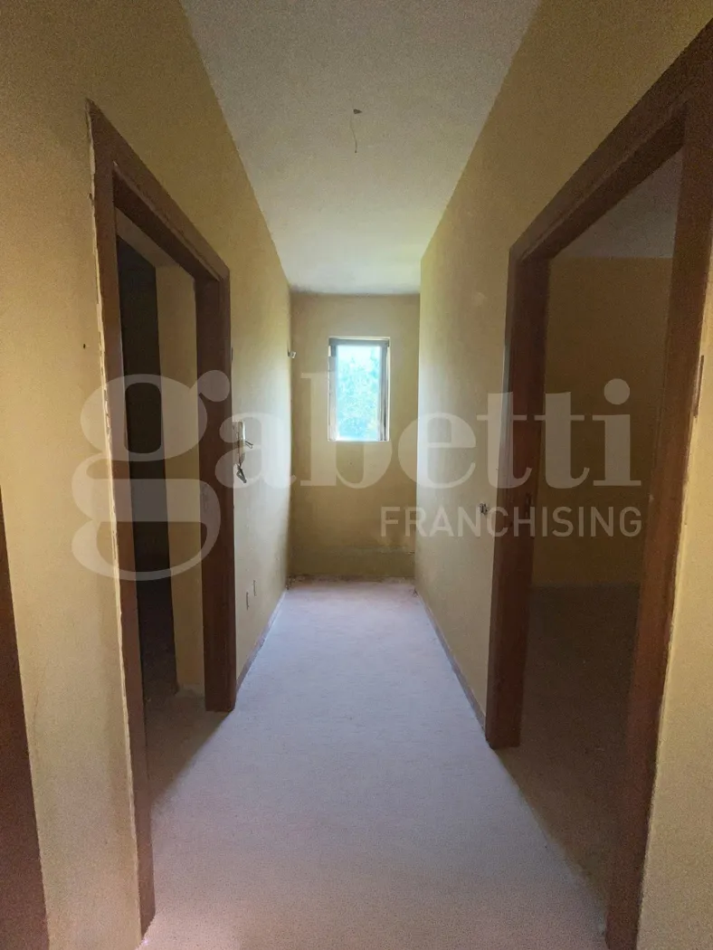 Casa indipendente in vendita a Giano Vetusto - foto 6