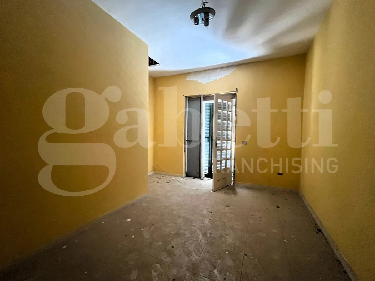 Casa indipendente in vendita a Giano Vetusto - foto 7