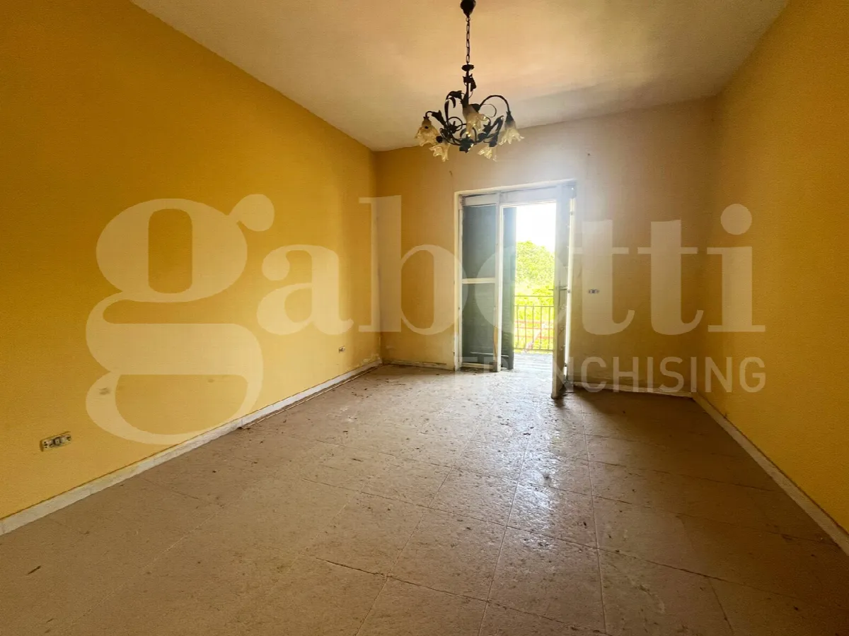 Casa indipendente in vendita a Giano Vetusto - foto 8