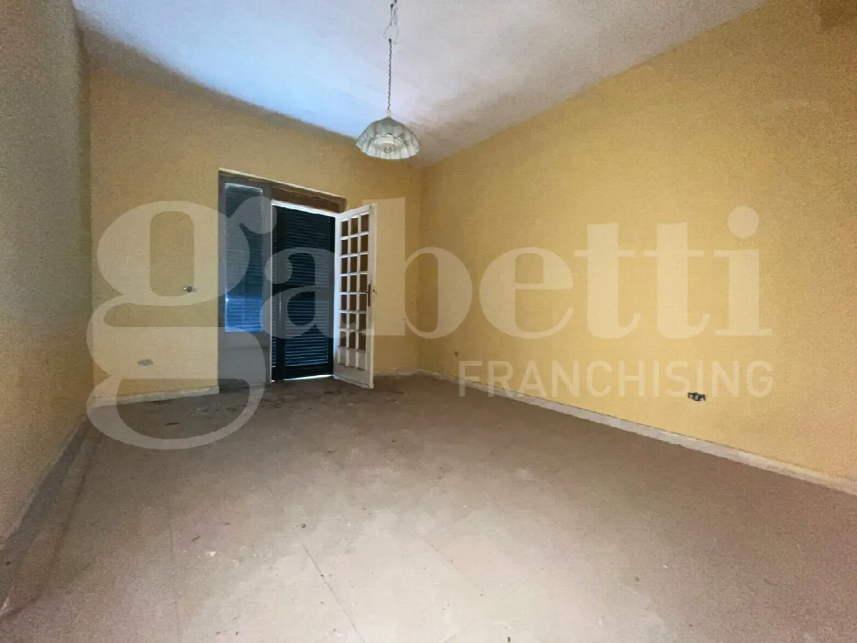 Casa indipendente in vendita a Giano Vetusto - foto 9