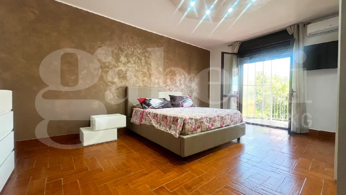 Appartamento in vendita a Pignataro Maggiore - foto 6