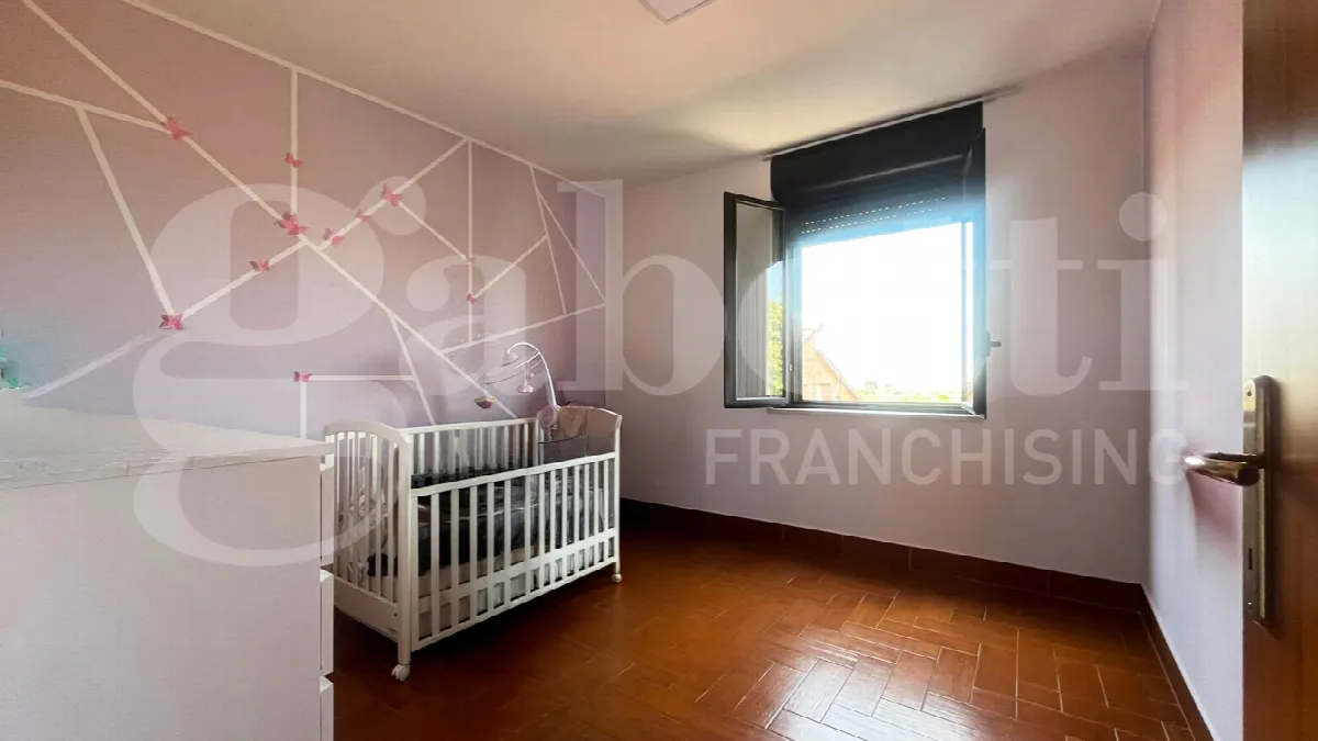 Appartamento in vendita a Pignataro Maggiore - foto 7