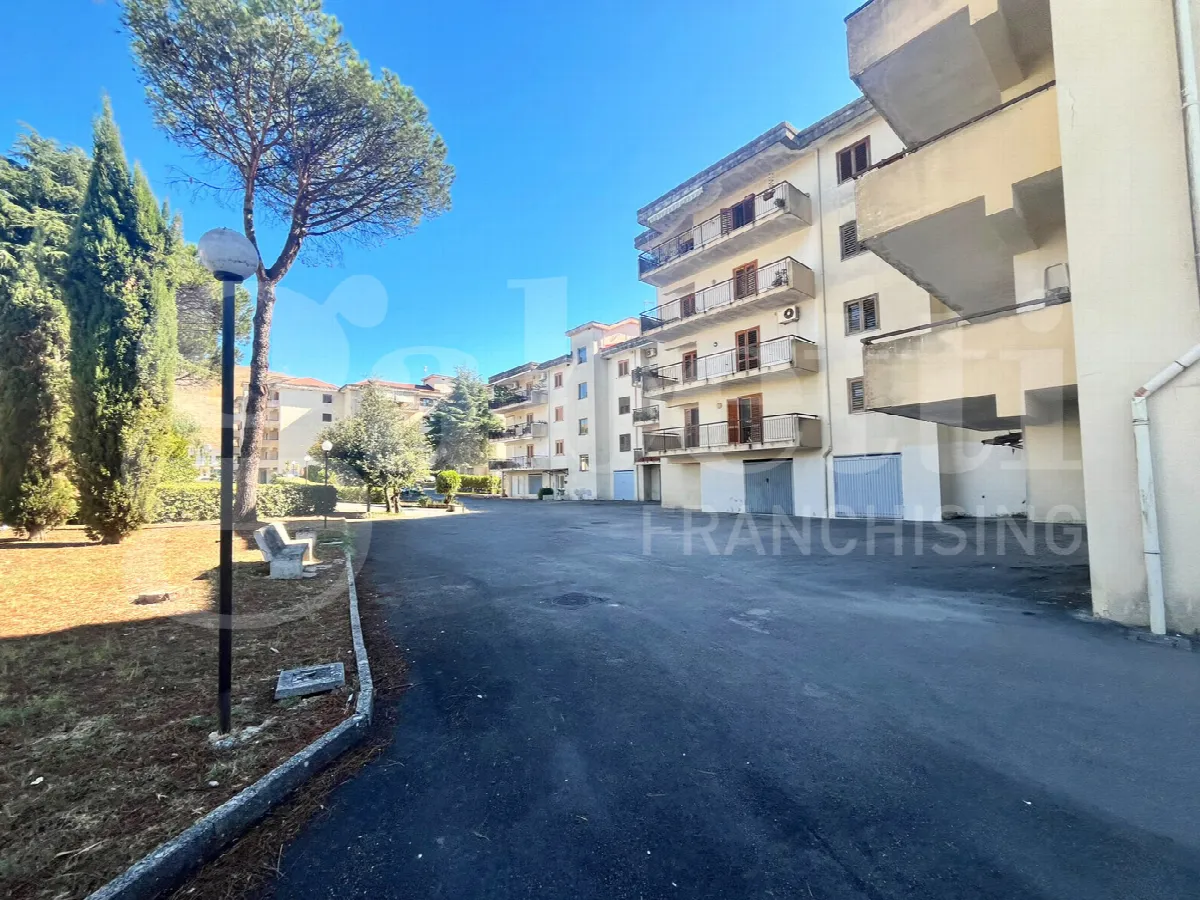 Appartamento in vendita a Pignataro Maggiore - foto 1