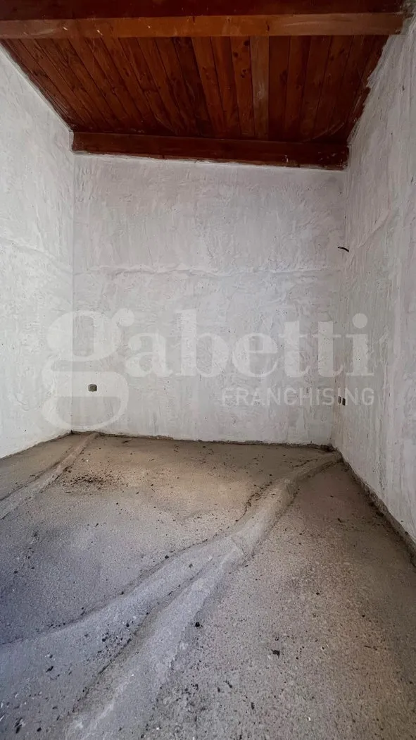 Casa indipendente in vendita a Calvi Risorta - foto 10